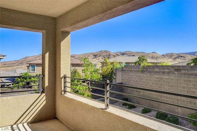 909 Cherry Glen Place, Las Vegas, NV 89138