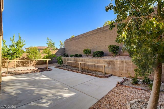 909 Cherry Glen Place, Las Vegas, NV 89138