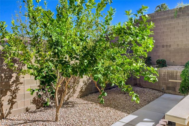 909 Cherry Glen Place, Las Vegas, NV 89138