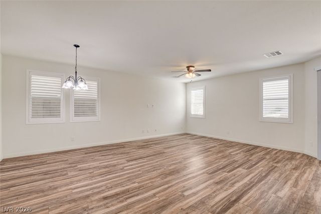 909 Cherry Glen Place, Las Vegas, NV 89138