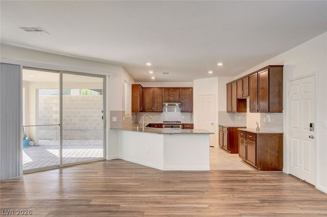 909 Cherry Glen Place, Las Vegas, NV 89138