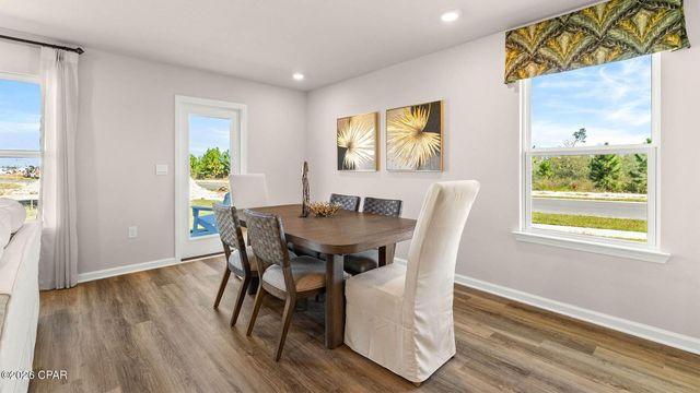 7099 Merlyn Dethlefsen Road, Panama City, FL 32404