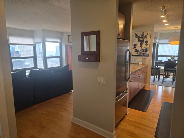 30 E Huron Street 4702, Chicago, IL 60611