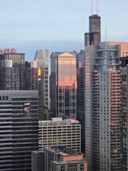 30 E Huron Street 4702, Chicago, IL 60611