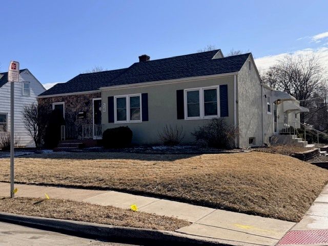 539 W 29th Streets, Davenport, IA 50803