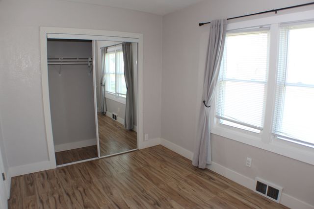 539 W 29th Streets, Davenport, IA 50803