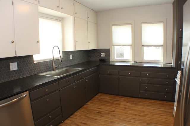 539 W 29th Streets, Davenport, IA 50803