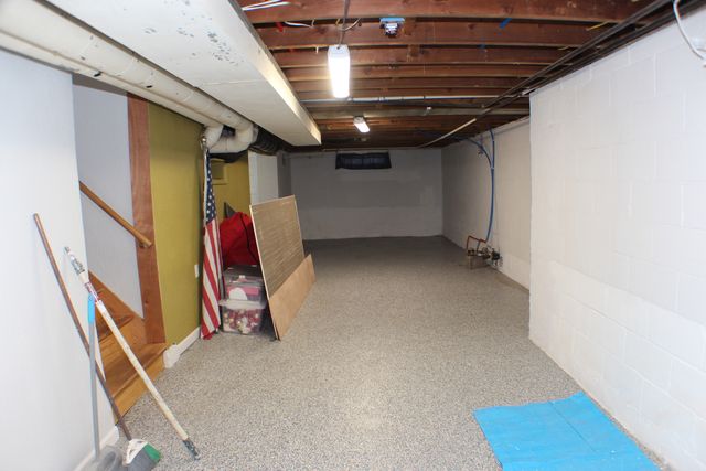 539 W 29th Streets, Davenport, IA 50803