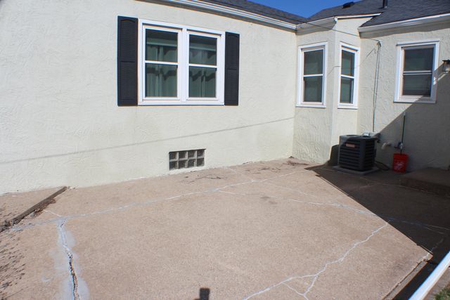 539 W 29th Streets, Davenport, IA 50803