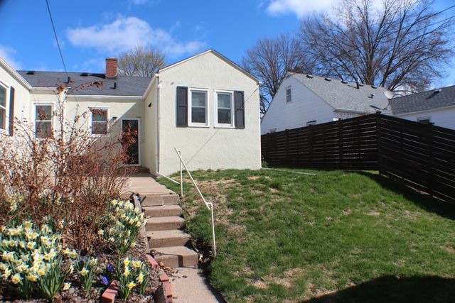 539 W 29th Streets, Davenport, IA 50803