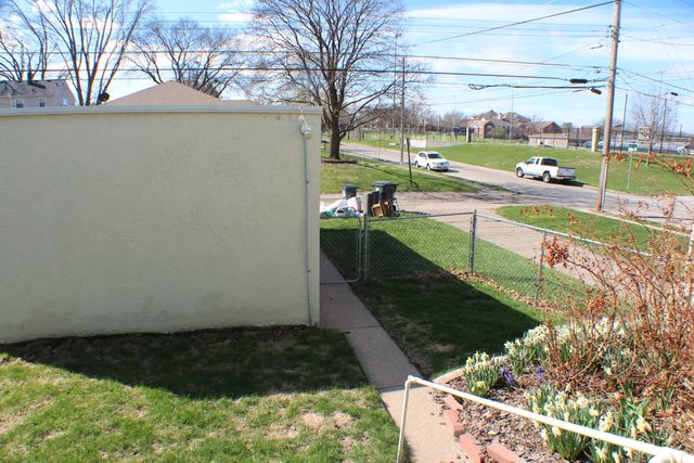 539 W 29th Streets, Davenport, IA 50803