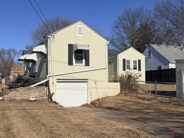 539 W 29th Streets, Davenport, IA 50803