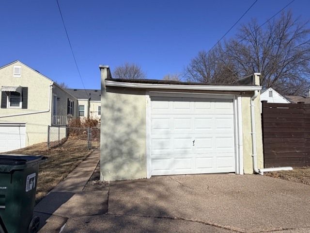 539 W 29th Streets, Davenport, IA 50803