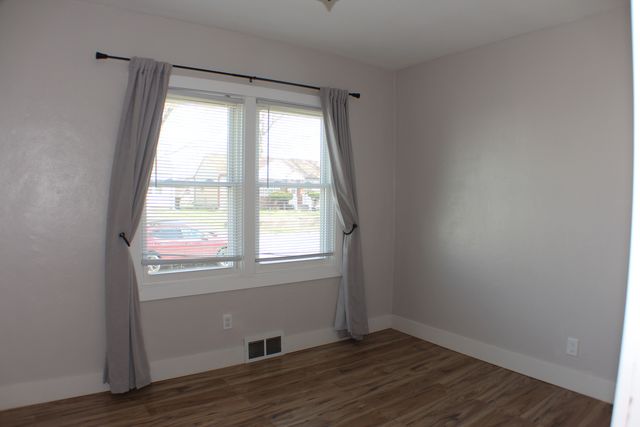539 W 29th Streets, Davenport, IA 50803