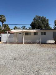 73866 Santa Rosa Way B, Palm Desert, CA 92260