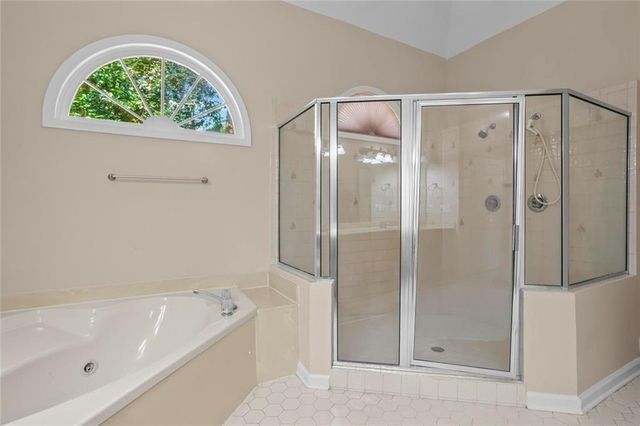 2161 Major Loring Way, Marietta, GA 30064