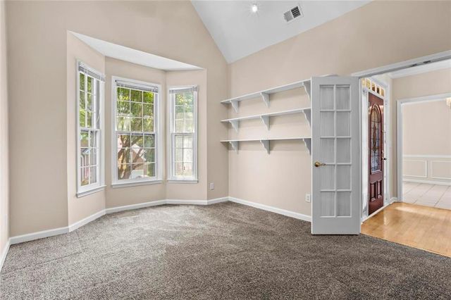 2161 Major Loring Way, Marietta, GA 30064