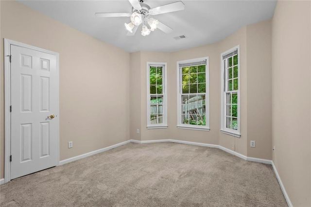 2161 Major Loring Way, Marietta, GA 30064