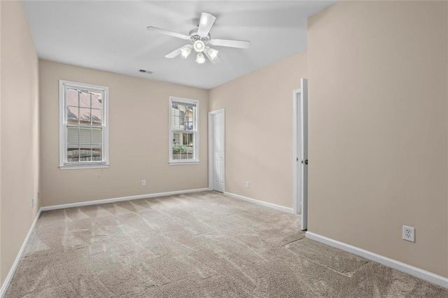 2161 Major Loring Way, Marietta, GA 30064