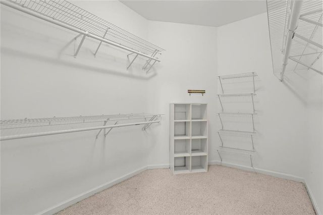 2161 Major Loring Way, Marietta, GA 30064