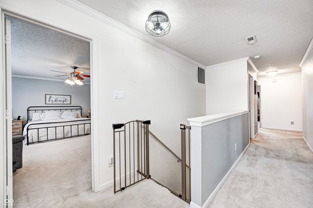 240 Creekside Circle, Danville, IN 46122