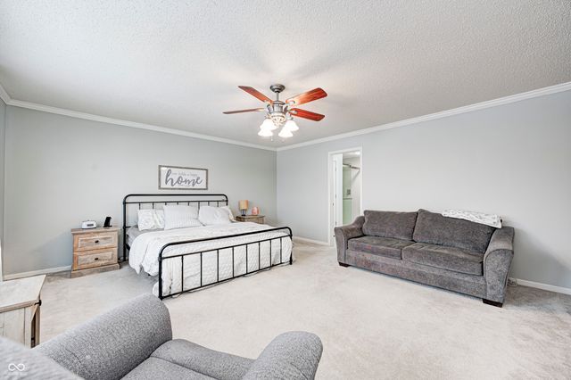 240 Creekside Circle, Danville, IN 46122