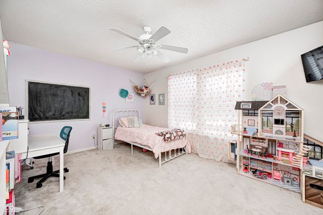 240 Creekside Circle, Danville, IN 46122