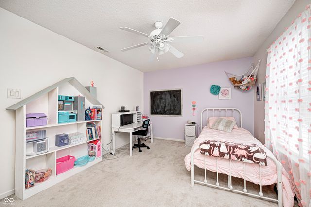 240 Creekside Circle, Danville, IN 46122