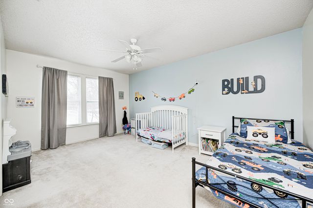 240 Creekside Circle, Danville, IN 46122