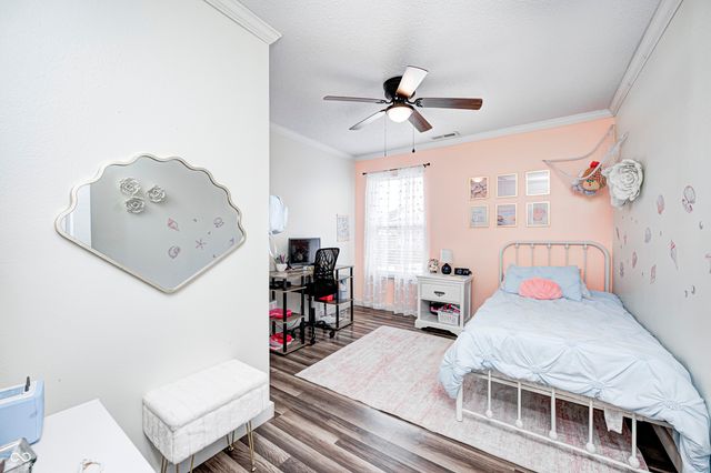 240 Creekside Circle, Danville, IN 46122