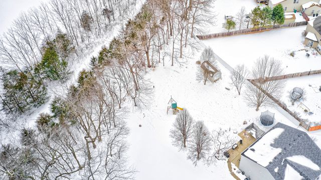 240 Creekside Circle, Danville, IN 46122