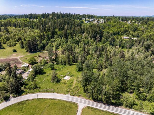 27112 Orville Road, Orting, WA 98360