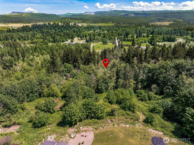 27112 Orville Road, Orting, WA 98360