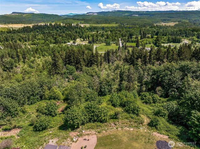 27112 Orville Road, Orting, WA 98360