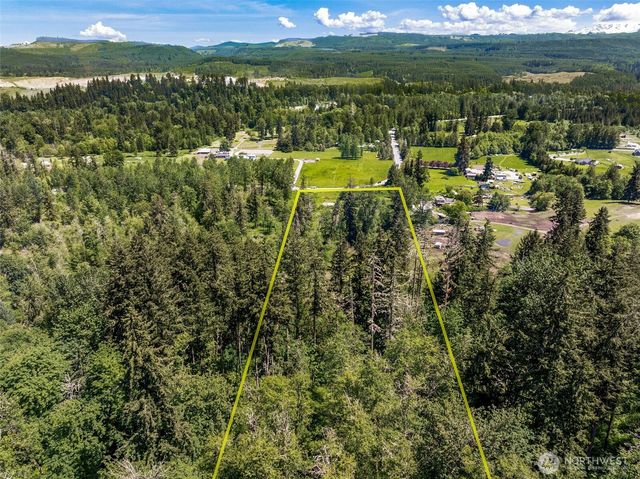 27112 Orville Road, Orting, WA 98360