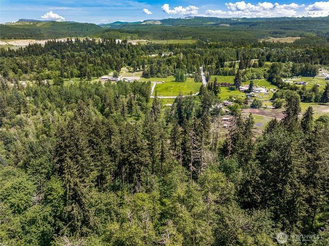 27112 Orville Road, Orting, WA 98360