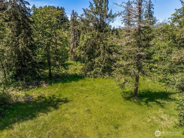27112 Orville Road, Orting, WA 98360