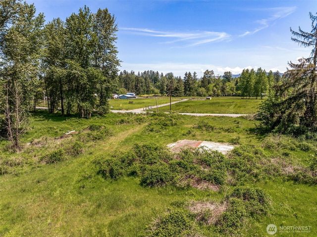 27112 Orville Road, Orting, WA 98360