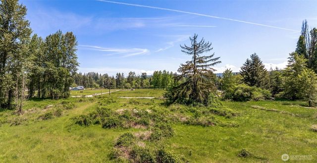 27112 Orville Road, Orting, WA 98360