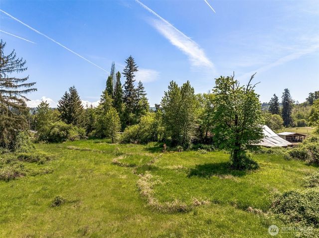 27112 Orville Road, Orting, WA 98360