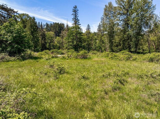 27112 Orville Road, Orting, WA 98360