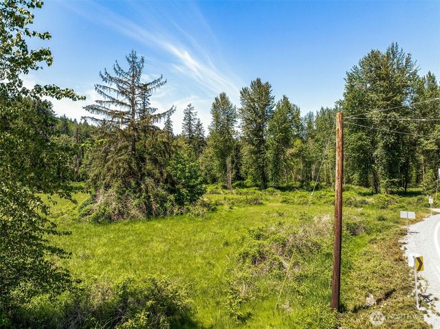 27112 Orville Road, Orting, WA 98360