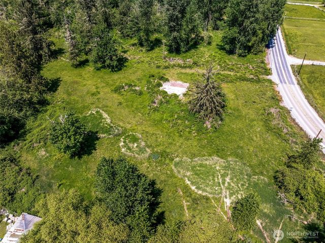 27112 Orville Road, Orting, WA 98360