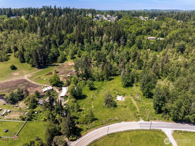 27112 Orville Road, Orting, WA 98360
