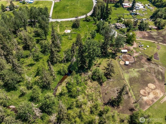 27112 Orville Road, Orting, WA 98360