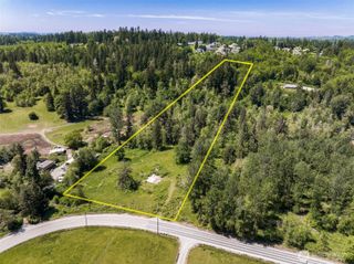 27112 Orville Road, Orting, WA 98360
