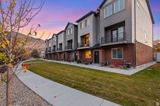 1277 E 1620 S, Ogden, UT 84404