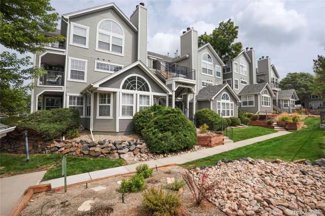 6702 S Ivy Way B6, Centennial, CO 80112