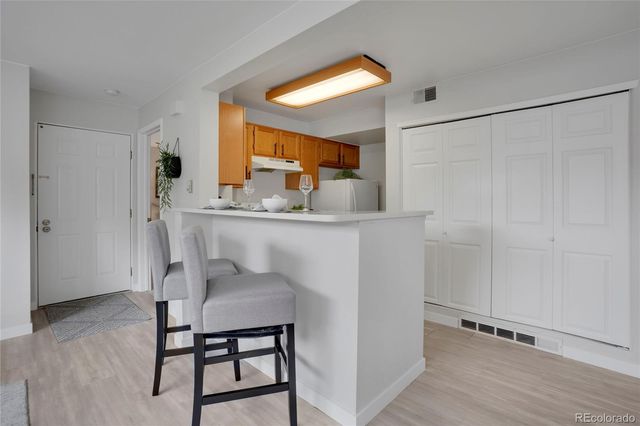 6702 S Ivy Way B6, Centennial, CO 80112