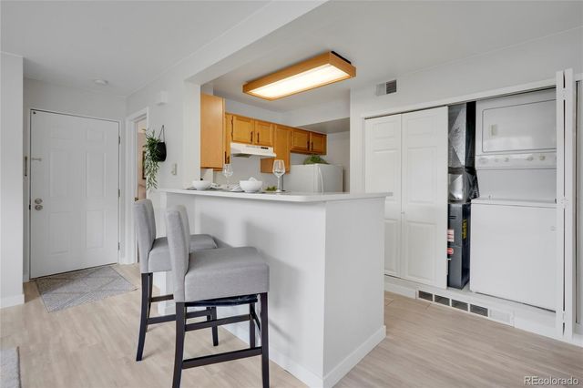 6702 S Ivy Way B6, Centennial, CO 80112